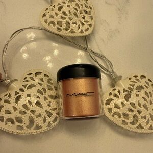 MAC Pigment Colour Powder - Melon